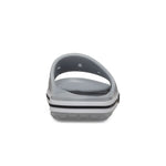 Crocs Bayaband Slide unisex Papucs