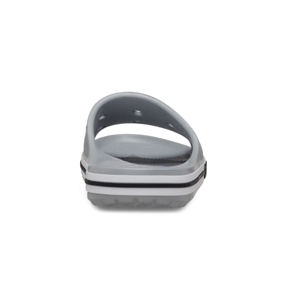 Crocs Bayaband Slide unisex Papucs