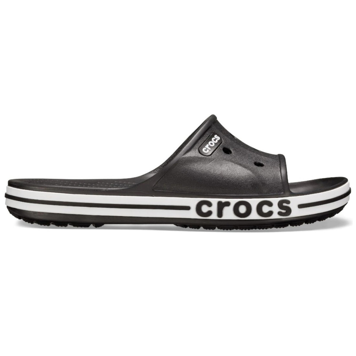 Crocs Bayaband Slide unisex