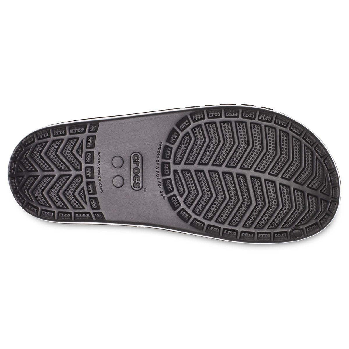 Crocs Bayaband Slide unisex