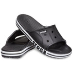 Crocs Bayaband Slide unisex