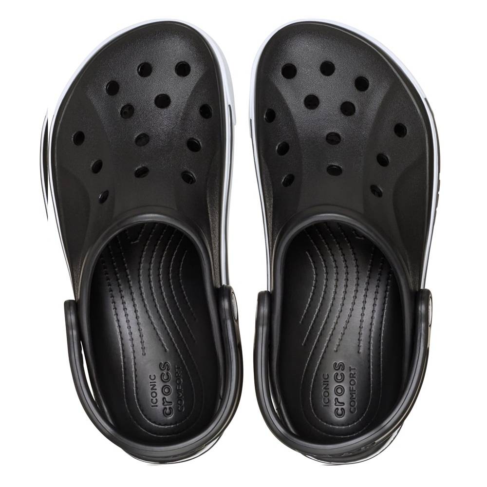 Crocs Bayaband Sport Clog papucs