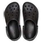 Crocs Bayaband Sport Clog unisex papucs