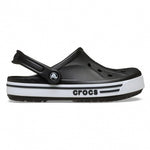 Crocs Bayaband Sport Clog unisex papucs