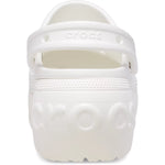 Crocs Bella Clog Papucs - Sportmania.hu
