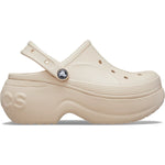 Crocs Bella Clog Papucs - Sportmania.hu