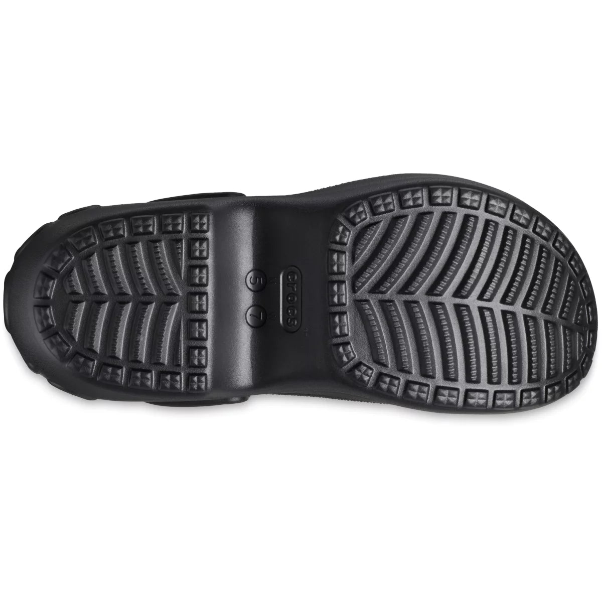 Crocs Bella Clog Papucs - Sportmania.hu