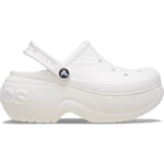 Crocs Bella Clog Papucs - Sportmania.hu