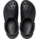 Crocs Bella Clog Papucs - Sportmania.hu