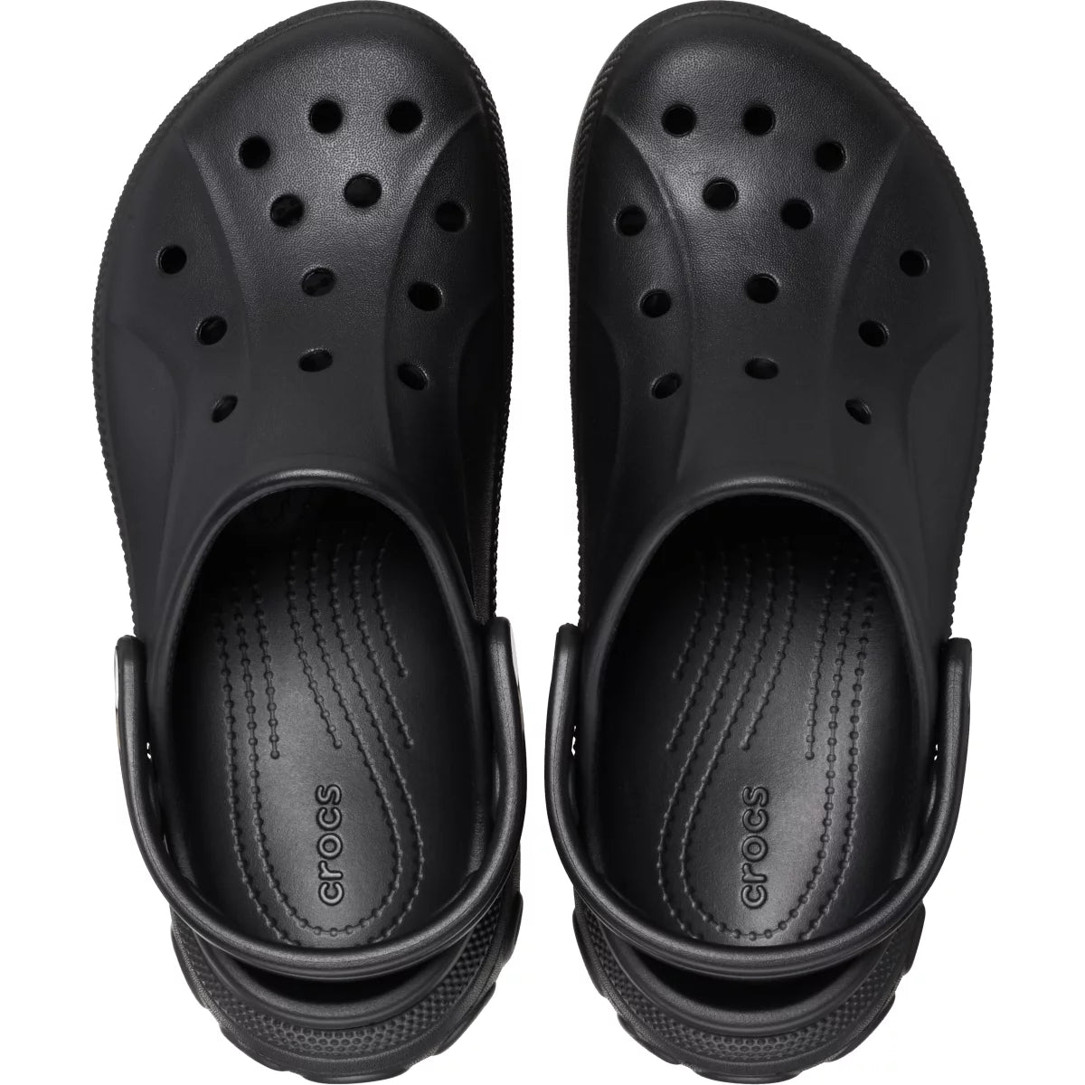 Crocs Bella Clog Papucs - Sportmania.hu