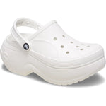 Crocs Bella Clog Papucs - Sportmania.hu