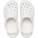 Crocs Bella Clog Papucs - Sportmania.hu