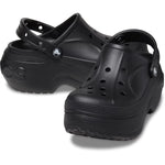 Crocs Bella Clog unisex Papucs
