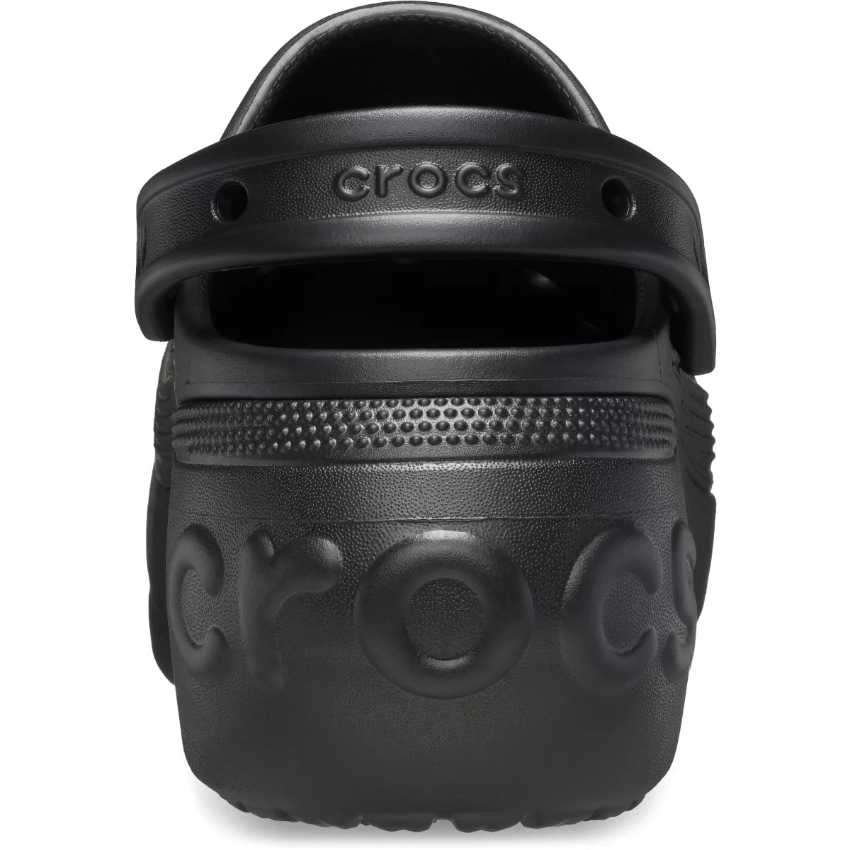 Crocs Bella Clog unisex Papucs