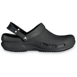 Crocs Bistro unisex Papucs 10075-001