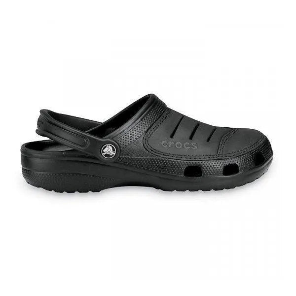 Crocs Bogota férfi Papucs