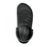 Crocs Bogota Papucs - Sportmania.hu
