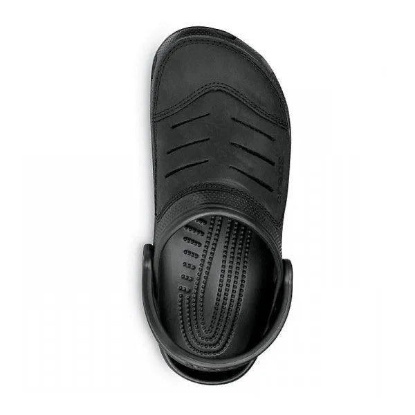 Crocs Bogota Papucs - Sportmania.hu