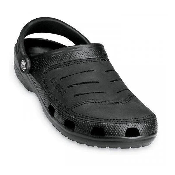Crocs Bogota Papucs - Sportmania.hu