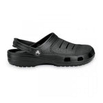 Crocs Bogota Papucs - Sportmania.hu