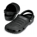 Crocs Bogota Papucs - Sportmania.hu