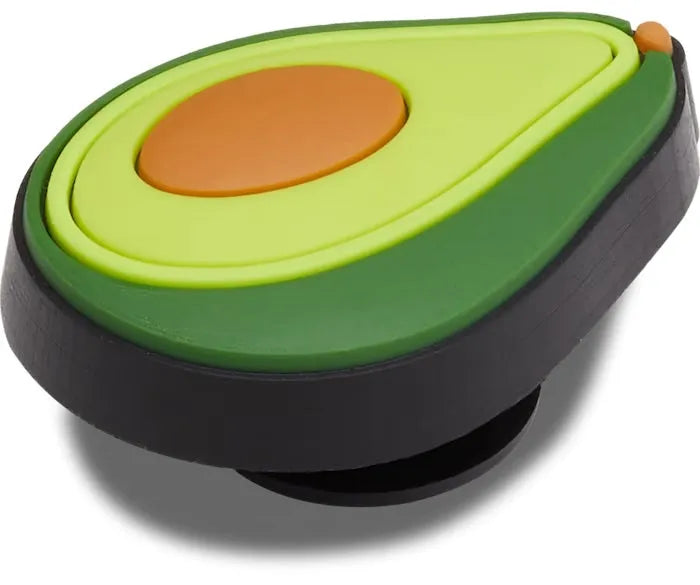 Crocs Bright Avocado unisex