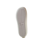Crocs Brooklyn Flat Jr Sandals 209429-160 Cipő - Sportmania.hu