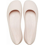 Crocs Brooklyn Flat W 209384 6UR Cipő - Sportmania.hu