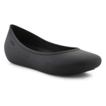 Crocs Brooklyn Flat W eu 39/40 cipő női 209384-001