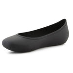 Crocs Brooklyn Flat W eu 39/40 cipő női 209384-001