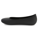 Crocs Brooklyn Flat W eu 39/40 cipő női 209384-001