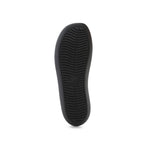 Crocs Brooklyn Flat W eu 39/40 cipő női 209384-001