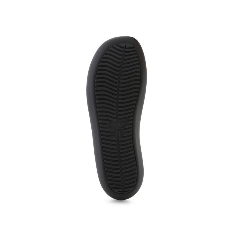 Crocs Brooklyn Flat W eu 39/40 cipő női 209384-001