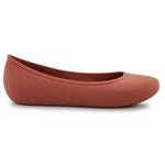 Crocs Brooklyn Flat W Utcai női 209384-2DT