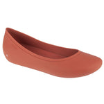 Crocs Brooklyn Flat W Utcai női 209384-2DT