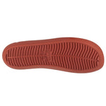 Crocs Brooklyn Flat W Utcai női 209384-2DT