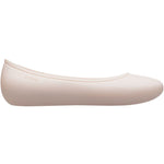 Crocs Brooklyn Flat W Utcai női Papucs 2093846UR