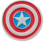 Crocs Captain America 1 unisex