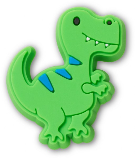 Crocs Cartoon T Rex Egyéb - Sportmania.hu