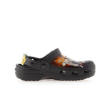 Crocs Cc Star Wars Cl Jr clogs Cipő gyerek papucs 202172-90H