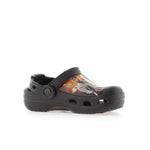 Crocs Cc Star Wars Cl Jr clogs Cipő gyerek papucs 202172-90H