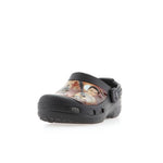 Crocs Cc Star Wars Cl Jr clogs Cipő gyerek papucs 202172-90H