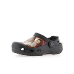 Crocs Cc Star Wars Cl Jr clogs Cipő gyerek papucs 202172-90H