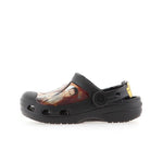 Crocs Cc Star Wars Cl Jr clogs Cipő gyerek papucs 202172-90H