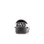Crocs Cc Star Wars Cl Jr clogs Cipő gyerek papucs 202172-90H
