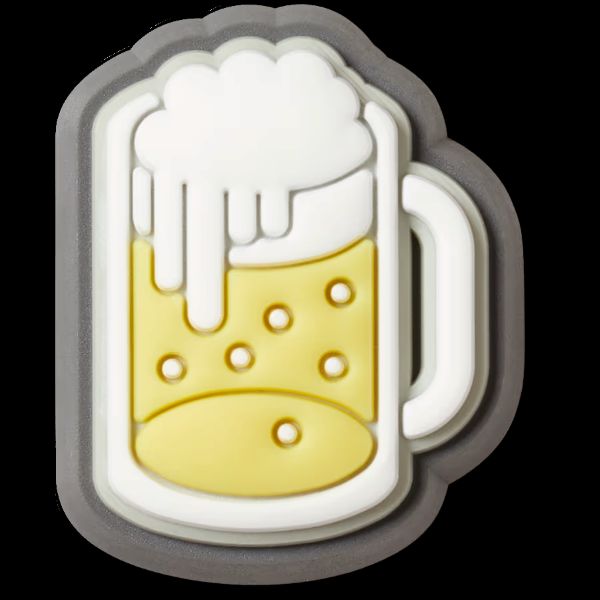 Crocs Cheers Beer unisex