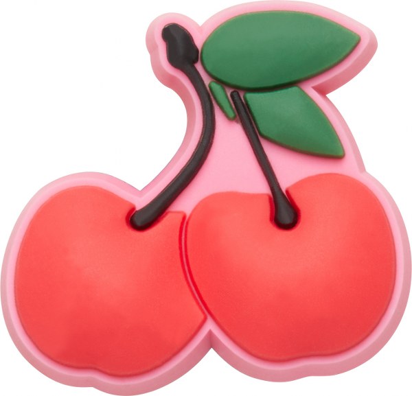 Crocs Cherries unisex