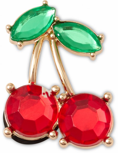 Crocs Cherry Gem Egyéb - Sportmania.hu