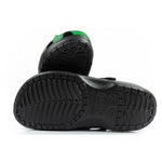 Crocs Class Minecraft Flip-Flops M Utcai férfi 210829-90H