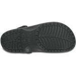 Crocs Classic 10001 0DA Cipő - Sportmania.hu